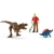 Schleich Dinosaur Atak Tyranozaura Rexa 41465