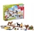 Schleich Farm World Kalendarz adwentowy 98271