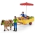 Schleich Farm World Mobilny ryneczek 42528