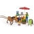 Schleich Farm World Mobilny ryneczek 42528