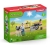 Schleich Farm World Samochód weterynarza 42503