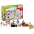 Schleich Kalendarz Adwentowy 2019 - Farm World 97873