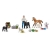 Schleich Kalendarz Adwentowy 2022 Farm World 98643