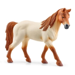 Schleich Horse Club Centrum Jeździeckie Lakeside 42567