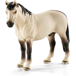 Schleich Horse Club Myjnia dla konia 42104