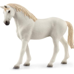 Schleich Horse Club Zagroda dla koni 42569