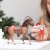 Schleich Horse Club Hannah & Cayenne 42539