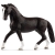 Schleich Horse Club Jeździec z koniem 42358