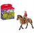 Schleich Horse Club Jeździec westernowy 42112