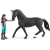 Schleich Horse Club Lisa & Storm 42541