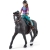 Schleich Horse Club Lisa & Storm 42541