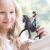 Schleich Horse Club Lisa & Storm 42541