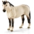 Schleich Horse Club Myjnia dla konia 42104