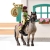 Schleich Horse Club Siodlarnia do rozbudowy 42591