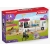 Schleich Horse Club Transporter dla koni 42619