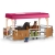 Schleich Horse Club Transporter dla koni 42619