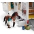 Schleich Horse Club Transporter dla koni 42619