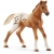 Schleich Horse Club Treningowy koń Appaloosa 42433