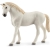 Schleich Horse Club Zagroda dla koni 42569