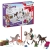 Schleich Horse Club Kalendarz adwentowy 98270