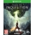 Dragon Age: Inkwizycja [PL] (XBOX ONE)