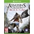 Assassins Creed IV Black Flag [PL] (XBOX ONE)