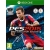 PES 2015 Pro Evolution Soccer (XBOX ONE)