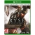 Ryse: Son of Rome [LEGENDARY EDITION] (XBOX ONE)