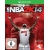 NBA 2K14 (XBOX ONE)