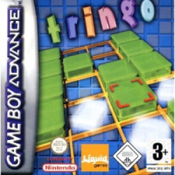 Tringo (GBA)