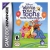 Winnie the Pooh Rumbly Tumbly (GBA)