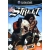 NFL Street (GC)