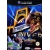 Universal Studios Theme Park Adventure (GC)