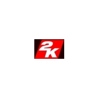 2K Games