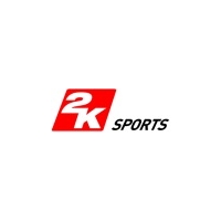 2K SPORTS