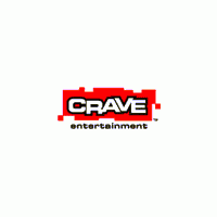 Crave Entertainment
