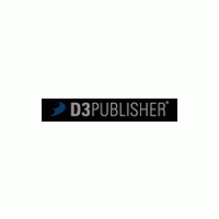 D3Publisher