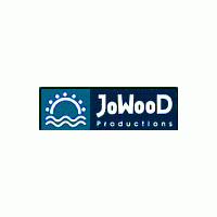 JoWooD Productions