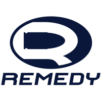Remedy Entertainment