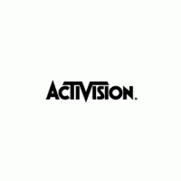 Activision