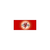 Ascaron Entertainment
