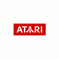 Atari
