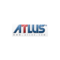 ATLUS
