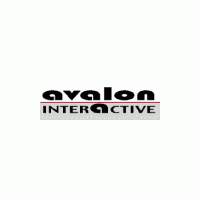 Avalon Interactive