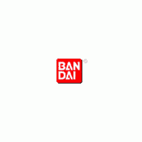 Bandai