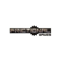 Frictional Games