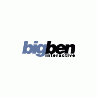 BigBen Interactive