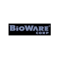 BioWare Corporation