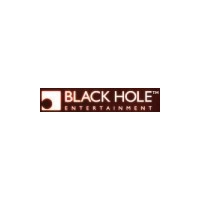 Black Hole Entertainment