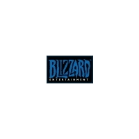 Blizzard Entertainment